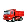 Sell Dump Truck