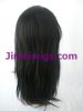 Sell glueless full lace wigs