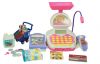 Educational toys       cash register toy