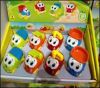 Good Quality and Competitive Price of Toys