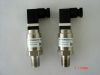 Sell P5x Pressure Transmitter