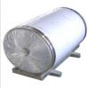 Sell Aluminum Foil: Xinmei Cable Foil