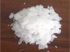 Sell Caustic soda Flake