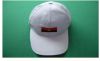 Sell Sport Cap