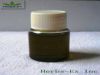 Sell Star-Anise Oil