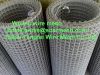 Sell Woven wire mesh