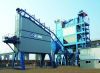 Sell Concrete Mixing Plant