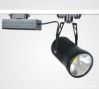 Sell LED Track Lights 30w