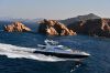 Sell Yachts Azimut, Absolute, Maori...