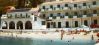 Sell Hotel first row to the Adriatic Sea, Dalmatia