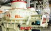 Sell sand making machine