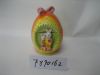 Sell Ceramic Toys, Ceramic Rubbit, Rubbits, Crafts Gifts