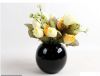 Sell Ceramic Vase, Flower Vase, Ceramic Flower Vase, Flower Pot