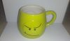 Sell Ceramic Cup, Mug, Ceramic Mug, Porcelain Mug, Stoneware Mug