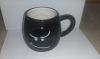 Sell Ceramic Cup, Mug, Ceramic Mug, Porcelain Mug, Stoneware Mug