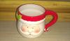 Sell X-mas Mugs, Christmas Cups, Santa Clause Gifts, Christmas Gifts