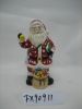 Sell Xmas Money Box, Christmas Money Bank, Christmas Gifts, Xmas Gifts