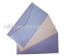 Sell Envelope