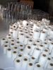 Sell Supermarket Thermal Paper
