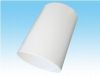 Sell self-adhesive paper with strong adhesive