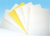 Sell 80gsm self-adhesive art paper