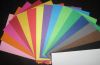 Sell Color Paper