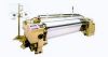 Sell water jet loom