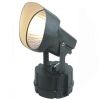 Sell high quality G12 G9 flood light China IP65