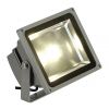 Sell 1pcs LED 30W high quality high power flood light aluminium IP44