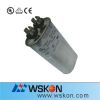 Sell AC Motor Capacitor(CBB65)