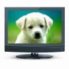 LCD TV ( 15"-55")