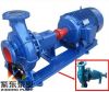 Sell centrifugal water pump