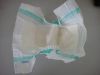 Sell Infant Diapers , Baby Paper Diaper, Baby Care Products