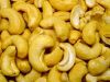 Sell CASHEW NUT