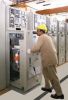 24KV Vacuum Circuit Breaker