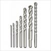 STRAIGHT DRILL BITS