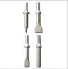 AIR POINT CHISEL & FLAT CHISEL