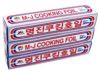 Sell Household aluminium foil