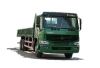 Sell SINOTRUK HOWO  cargo truck(6X4 8X4 4X2)