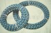 Sell diamond wire saw