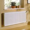 steel panel radiators