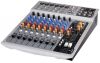 Sell PV10 Audio Mixer