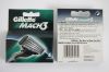 ON SALE!!!razor blades of high quality