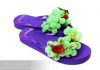 Sell women fashion slipper