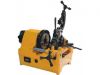 Sell pipe threading machine