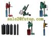 Sell diamond core drill