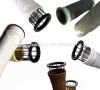 Sell Filter Bag Filter Cloth etc.