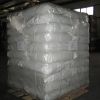 Sell carboxymethylcellulose