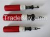 TSD SERIES TORQUE SCREWDRIVER