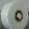 Sell self-adhesive glass fibre tape